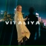 VITALIYA