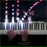 Funguypiano