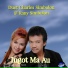Charles Simbolon, Rany Simbolon