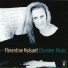 Florentine Mulsant, Lyonel Schmit