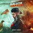 Nony Virk feat. Gill Raunta