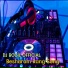 DJ Bocil