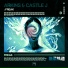 Arkins, Castle J