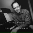 Steve Reich