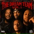 The Dream Team