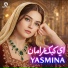 Yasmina