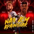 MC Lipivox, DJ JOTACE feat. MC BF
