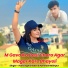 Harisingh Dholan, Ramkesh Manpur