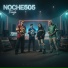 NOCHE505