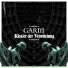 Garm