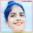 veerbhan dilwale