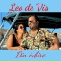 Leo De Vis