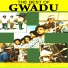 GWADU