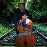 Videca
