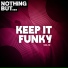 TheDjJade feat. DiscoPulver