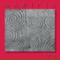 Garifin