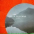 B-Side, OG Nuage