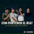 El capu feat. Silent, piroh, Lion OG