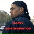 DAINY