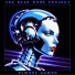 The Blue Book Project