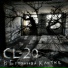 CL-20