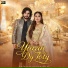 Saqlain Musakhelvi