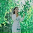 Thanh Tai Bolero