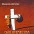 Reaux-Croix