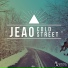 Jeao