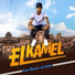 El Kamel feat. Kano