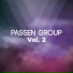 Passen Group