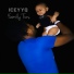 IceyyQ