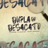 DJ GS SHEIK, DJ JS DO MDP, Mc GW, Mc Mr. Bim