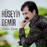 Hüseyin Demir