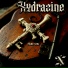 XYDRAZINE