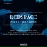 Redspace