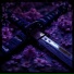 WHXTEKNIGHT