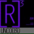 ØLMØ