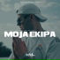 Rimski