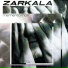 ZARKALA
