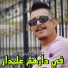 Cheb Hichem TGV feat. Cheb Mirou