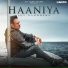 Luv Randhawa