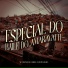 Mc Neguinho do Morro, Dj Felipe Amadeu