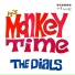 The Dials