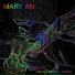 Mary An