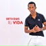Beto Dias