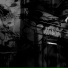 Crypt Voice, MESHAPI