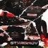 STXRSHOV