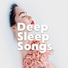 Sleep Help Ensemble