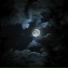 TheExorcist